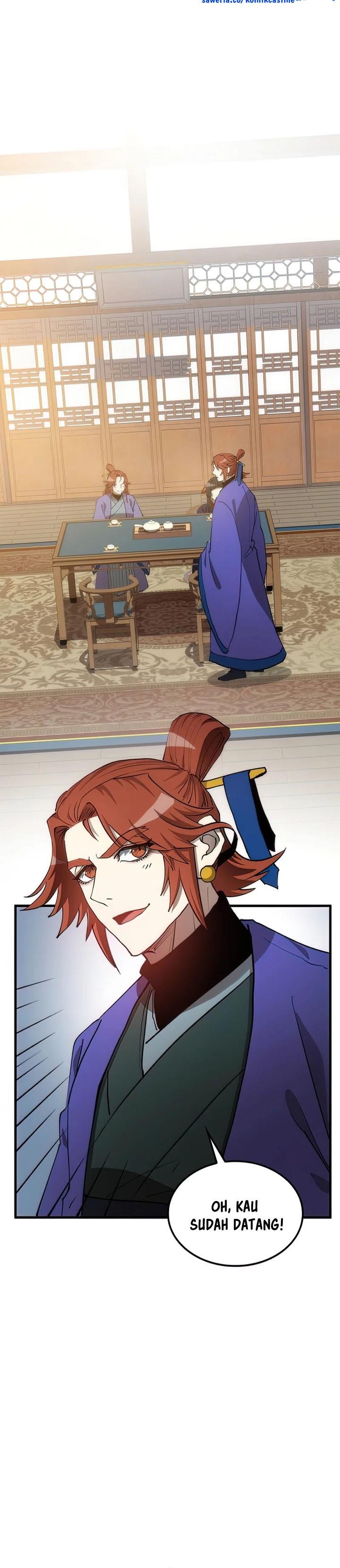 image-komik-doctors-rebirth-chapter-92-3/41