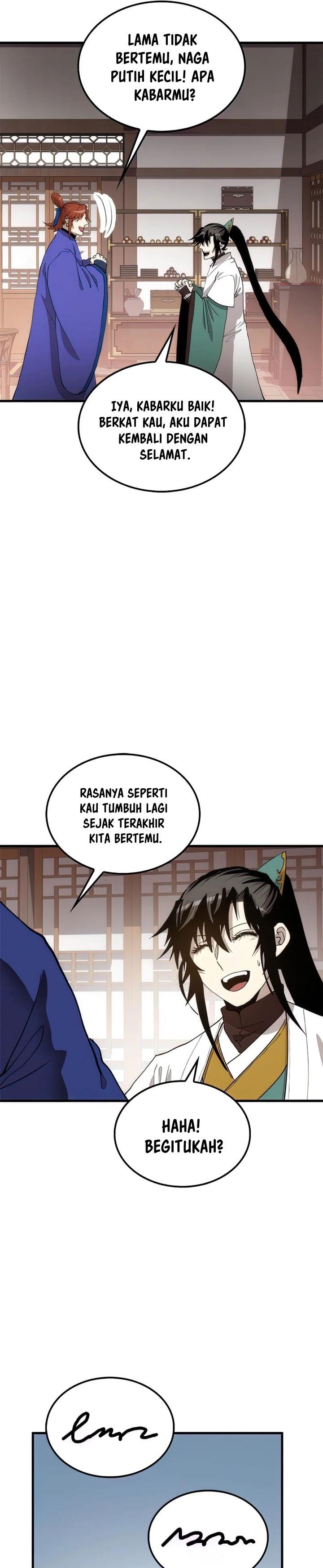 image-komik-doctors-rebirth-chapter-92-4/41