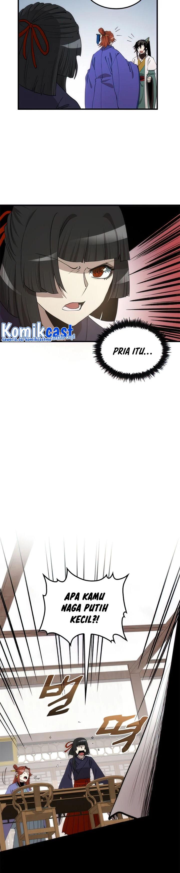 image-komik-doctors-rebirth-chapter-92-5/41