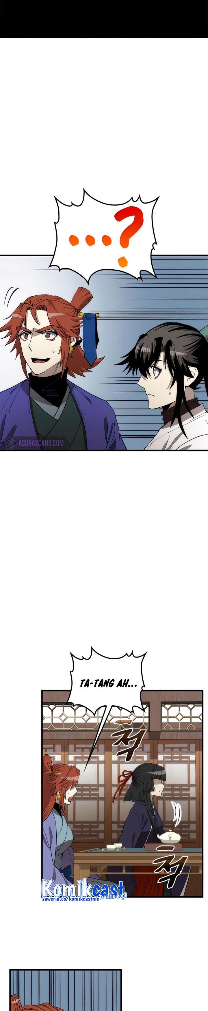 image-komik-doctors-rebirth-chapter-92-6/41