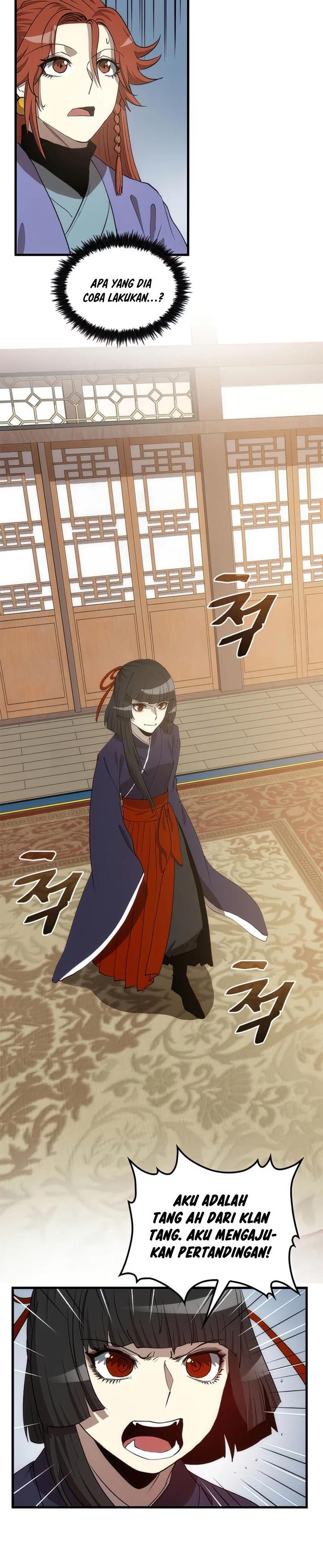 image-komik-doctors-rebirth-chapter-92-7/41