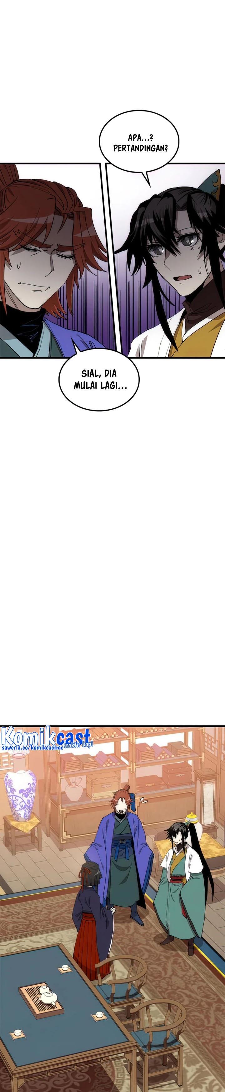 image-komik-doctors-rebirth-chapter-92-8/41