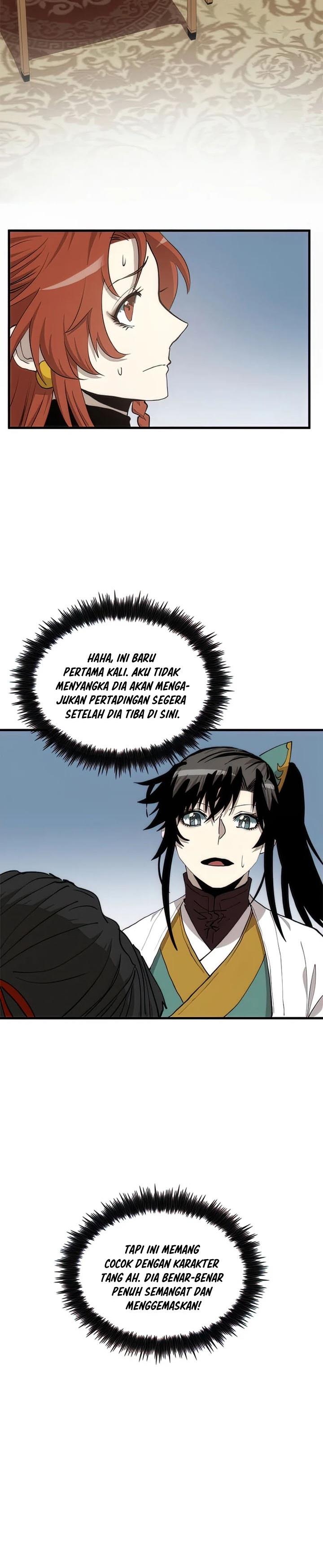 image-komik-doctors-rebirth-chapter-92-9/41