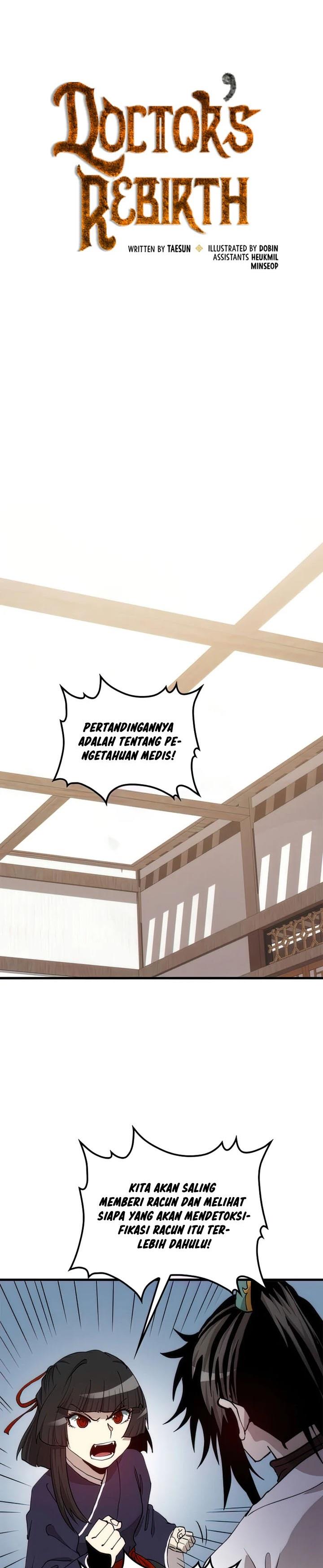 image-komik-doctors-rebirth-chapter-92-10/41