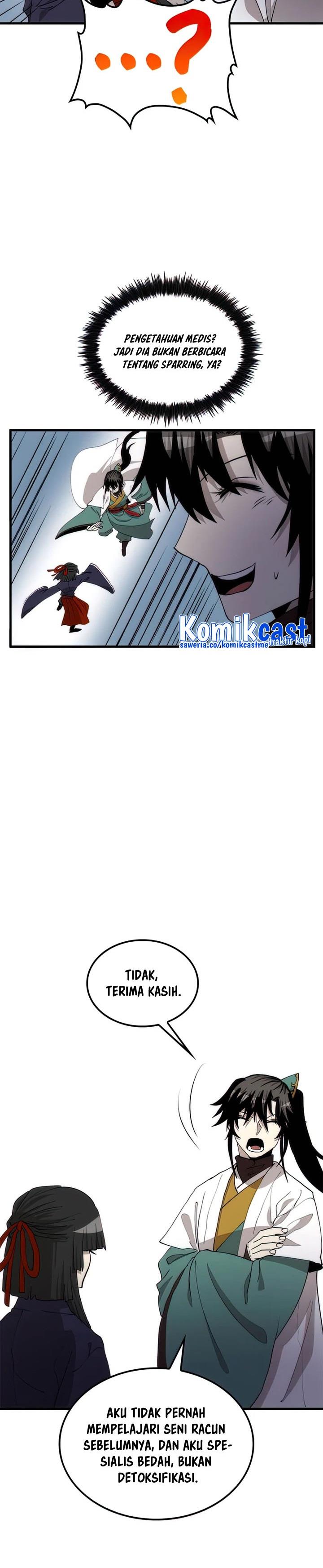 image-komik-doctors-rebirth-chapter-92-11/41