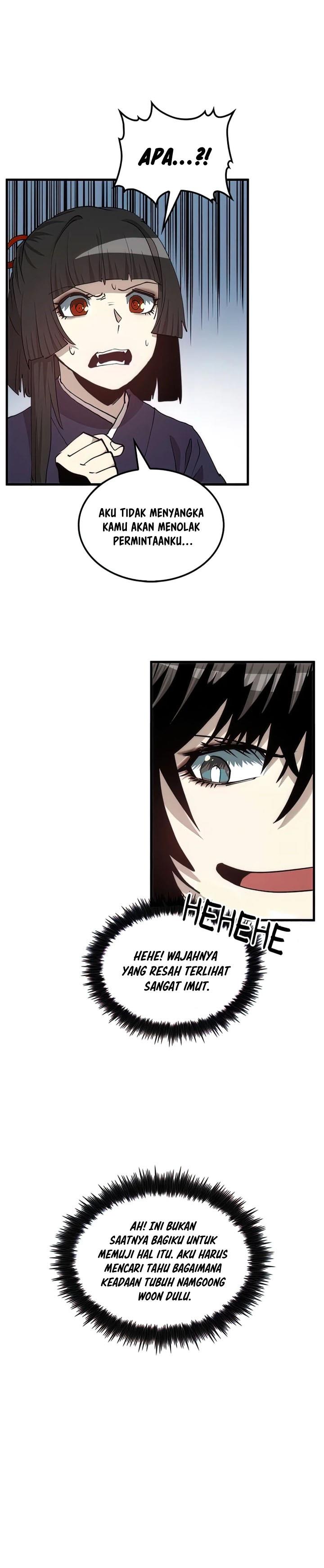 image-komik-doctors-rebirth-chapter-92-12/41