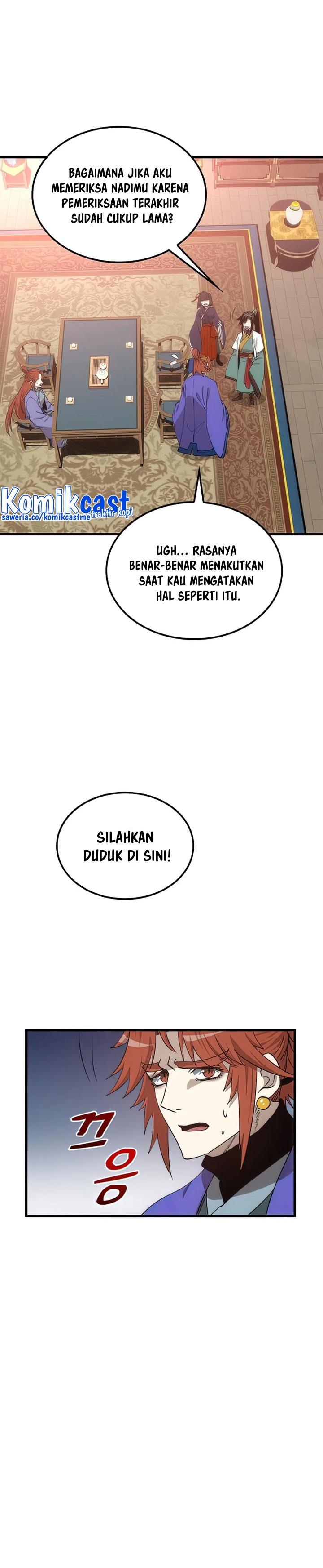 image-komik-doctors-rebirth-chapter-92-13/41