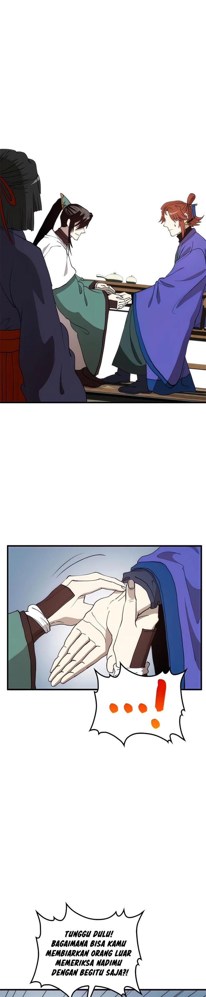 image-komik-doctors-rebirth-chapter-92-14/41