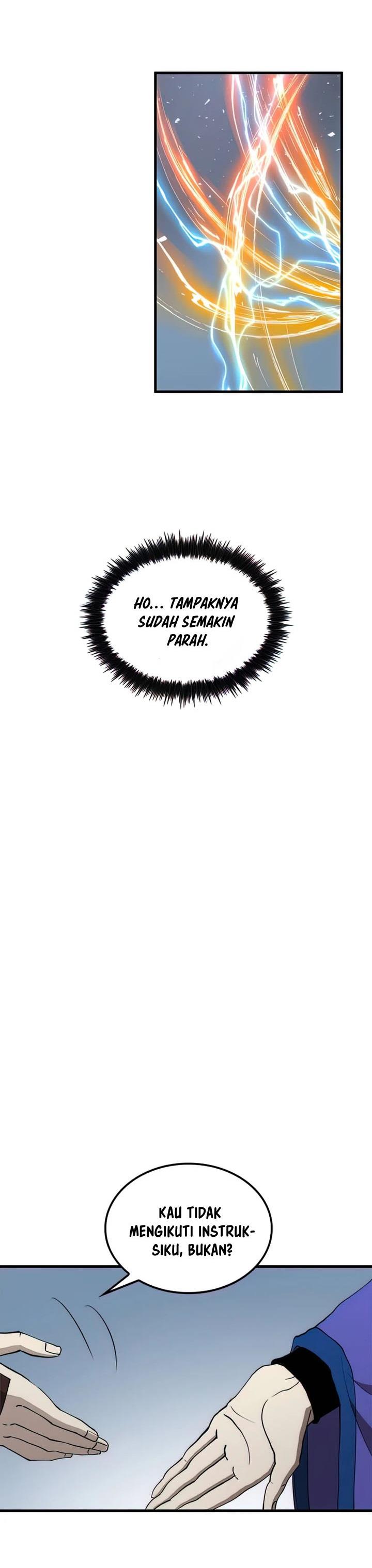 image-komik-doctors-rebirth-chapter-92-17/41