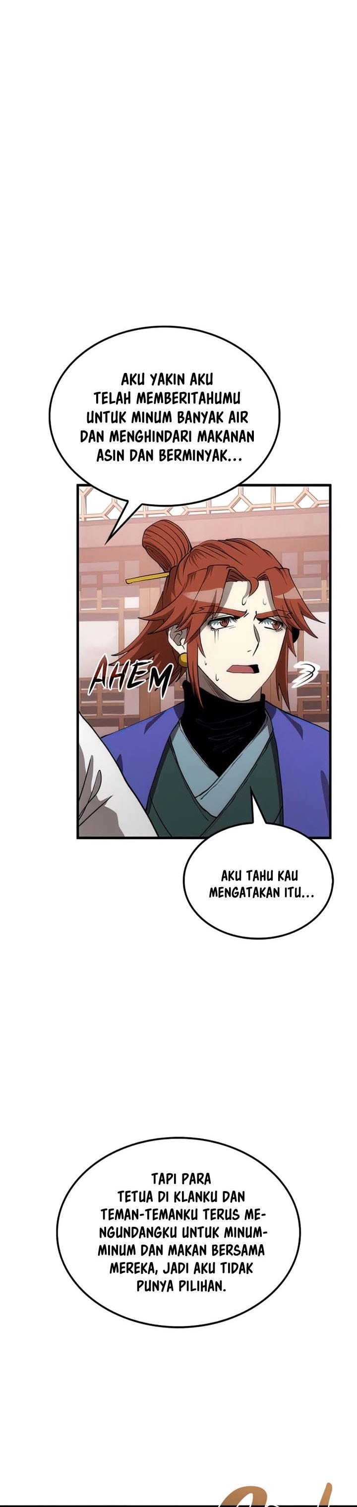 image-komik-doctors-rebirth-chapter-92-18/41