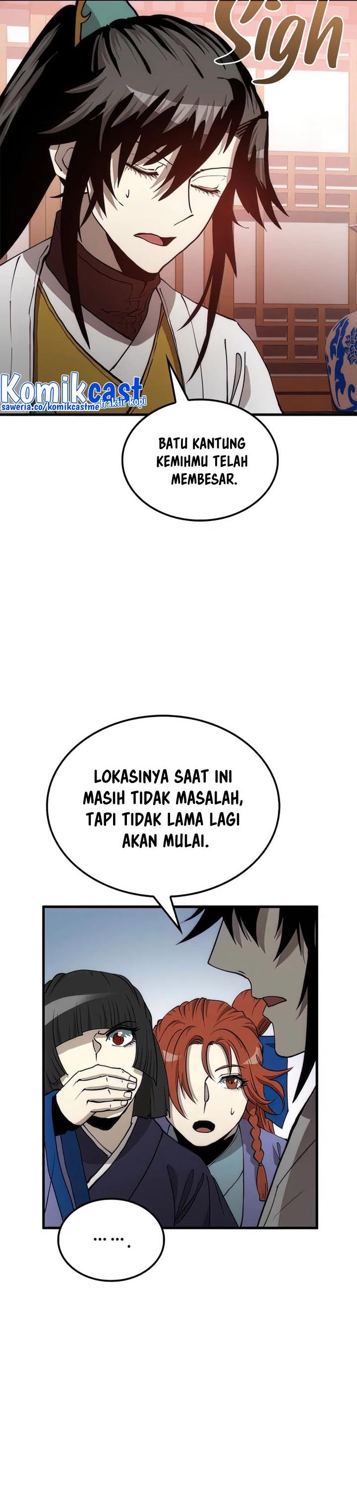 image-komik-doctors-rebirth-chapter-92-19/41