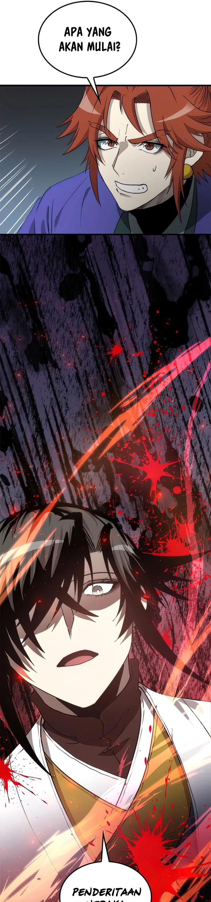 image-komik-doctors-rebirth-chapter-92-20/41