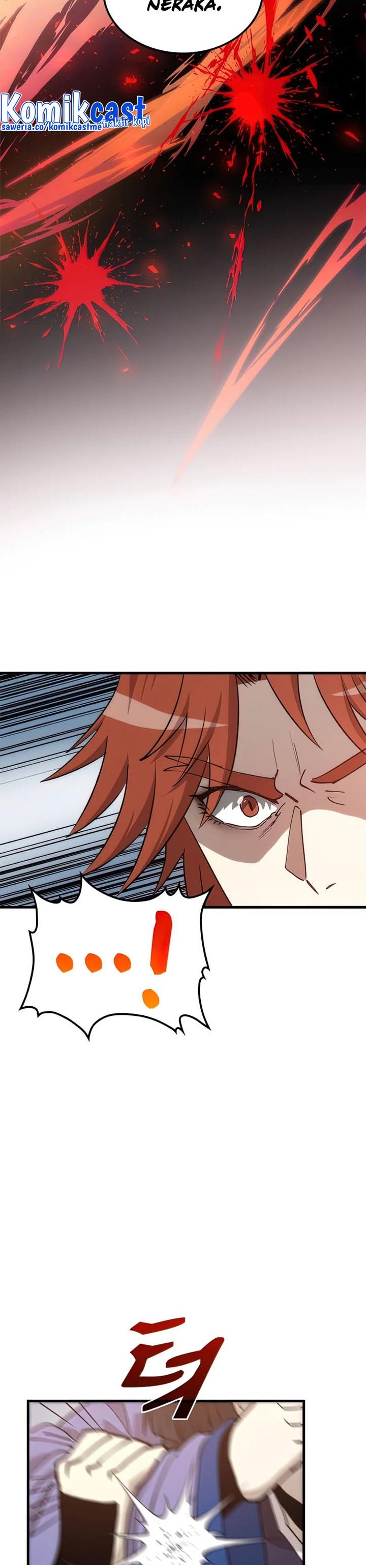 image-komik-doctors-rebirth-chapter-92-21/41