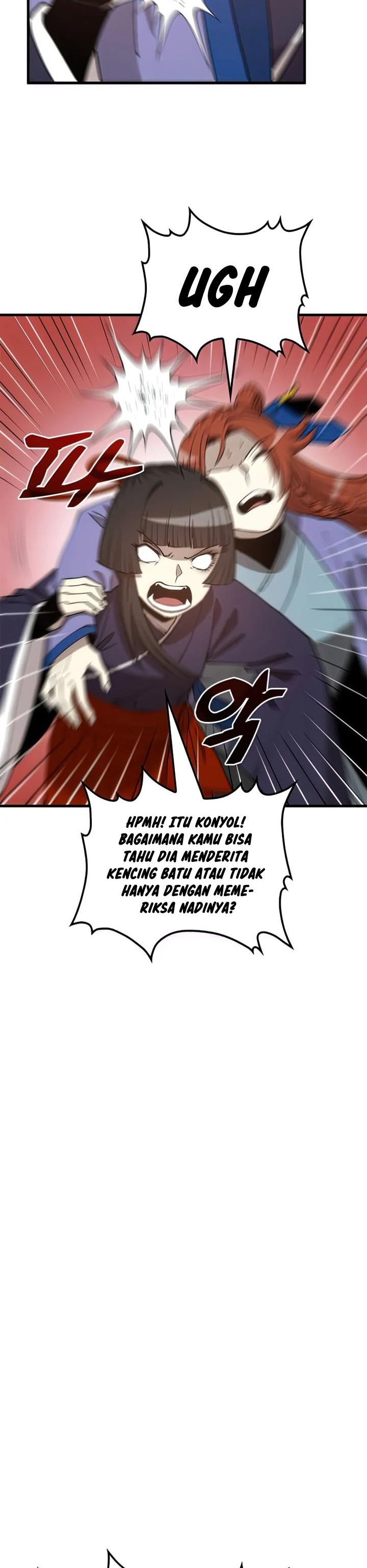 image-komik-doctors-rebirth-chapter-92-22/41