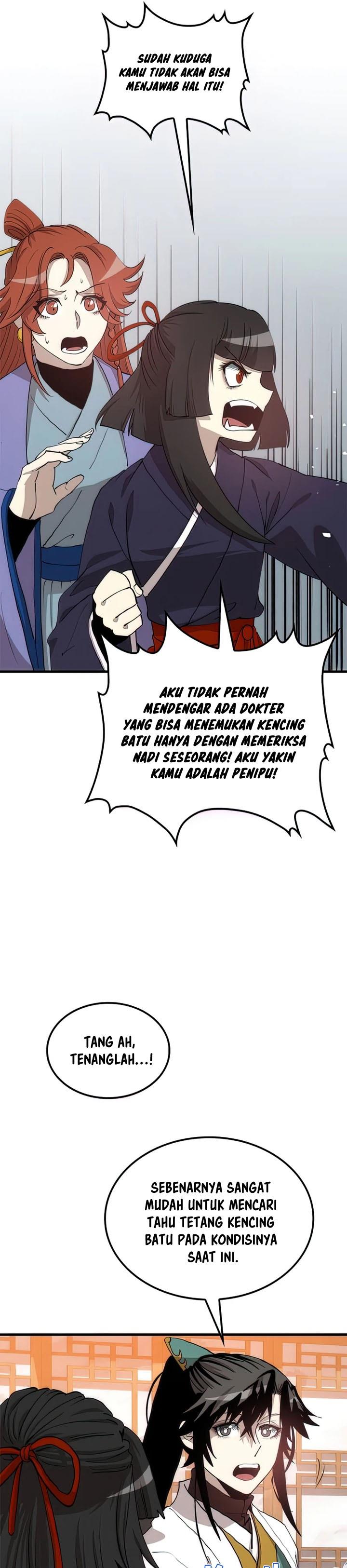 image-komik-doctors-rebirth-chapter-92-24/41