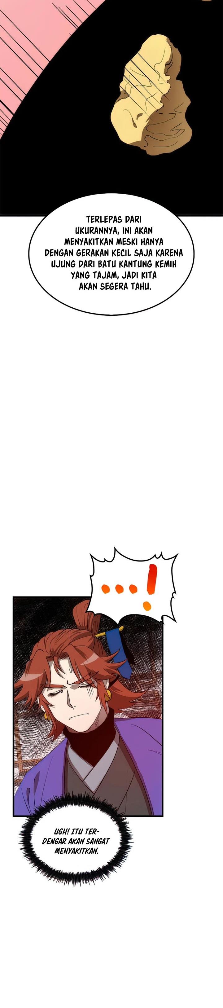 image-komik-doctors-rebirth-chapter-92-27/41