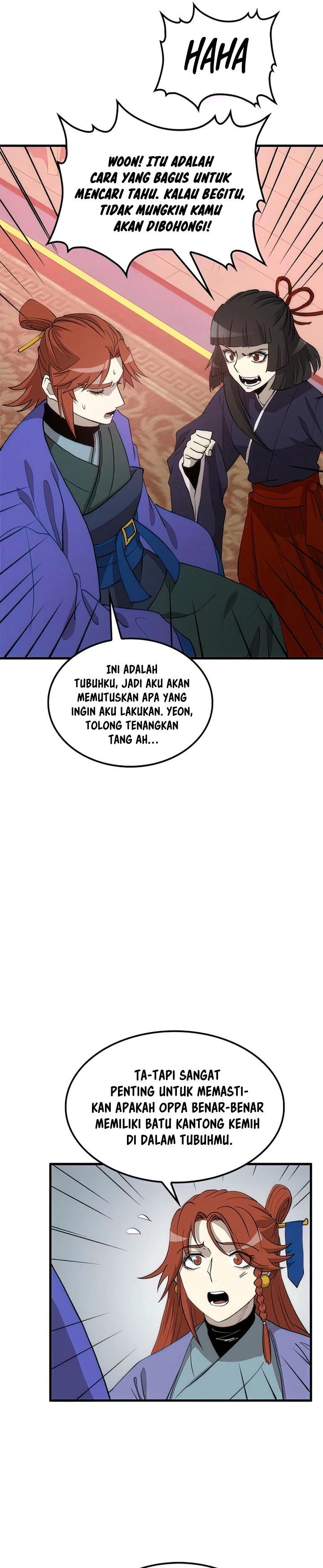 image-komik-doctors-rebirth-chapter-92-28/41