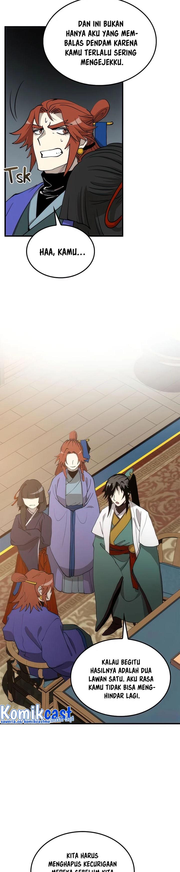 image-komik-doctors-rebirth-chapter-92-29/41