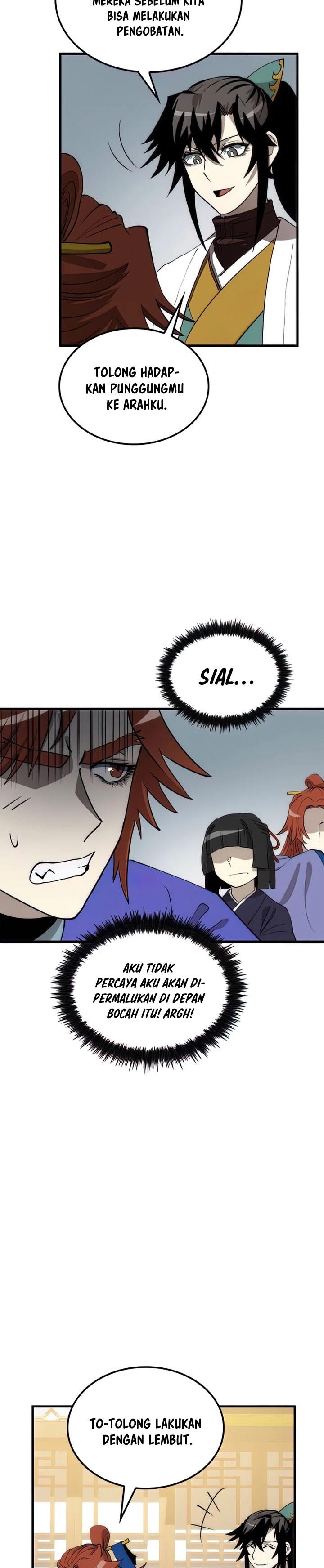 image-komik-doctors-rebirth-chapter-92-30/41