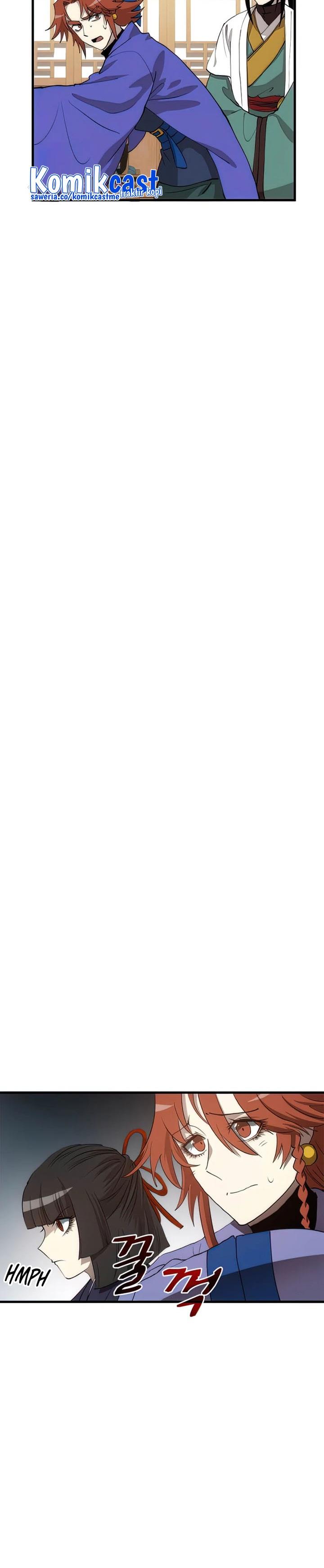 image-komik-doctors-rebirth-chapter-92-31/41