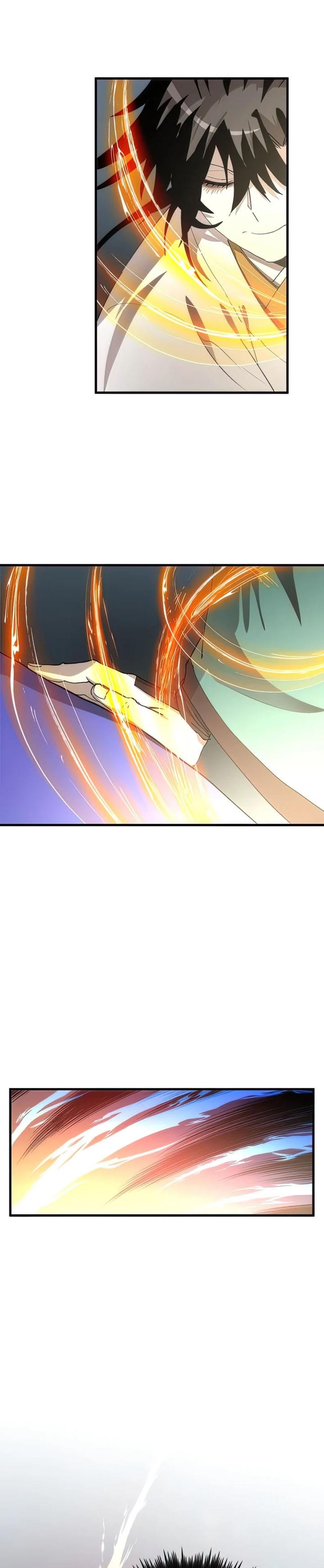 image-komik-doctors-rebirth-chapter-92-32/41