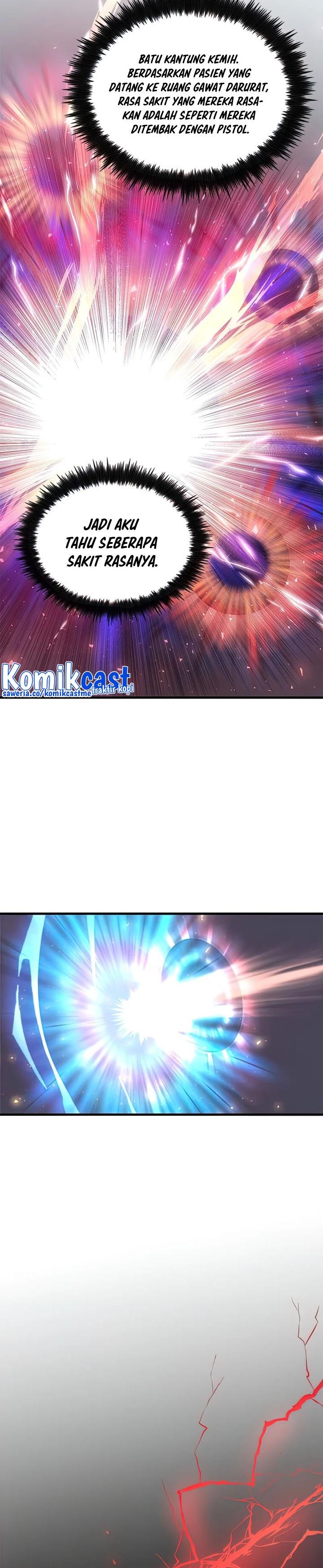 image-komik-doctors-rebirth-chapter-92-33/41