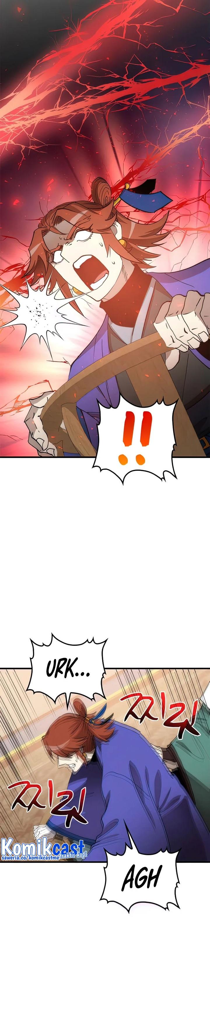 image-komik-doctors-rebirth-chapter-92-34/41