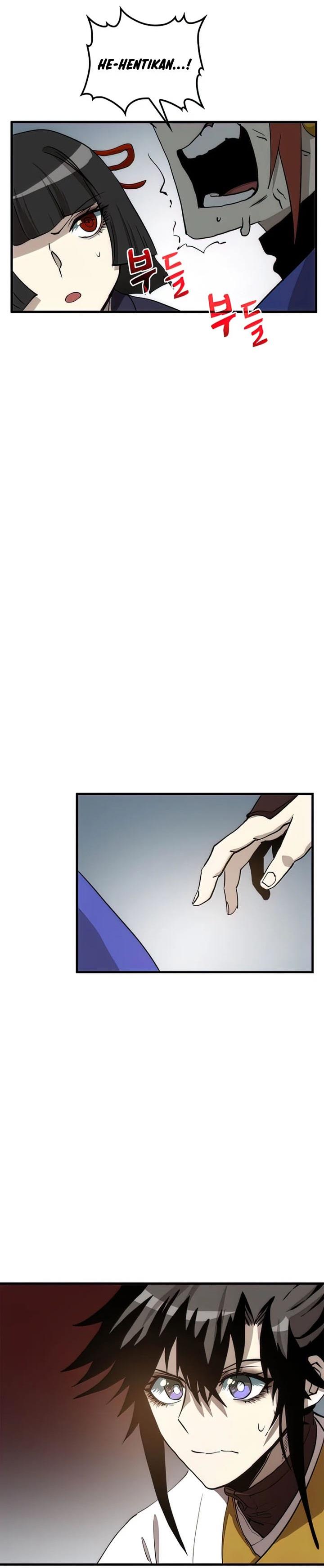 image-komik-doctors-rebirth-chapter-92-35/41