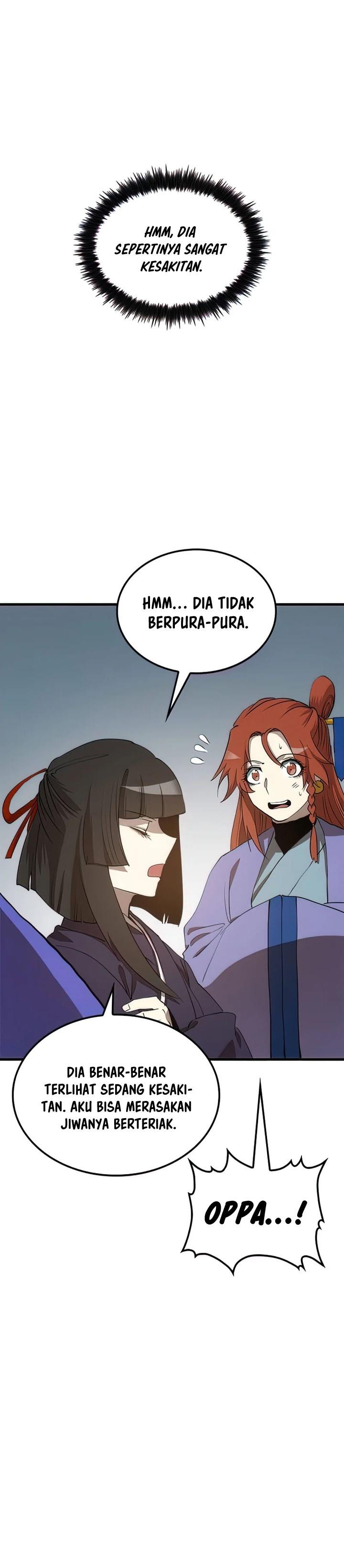 image-komik-doctors-rebirth-chapter-92-36/41