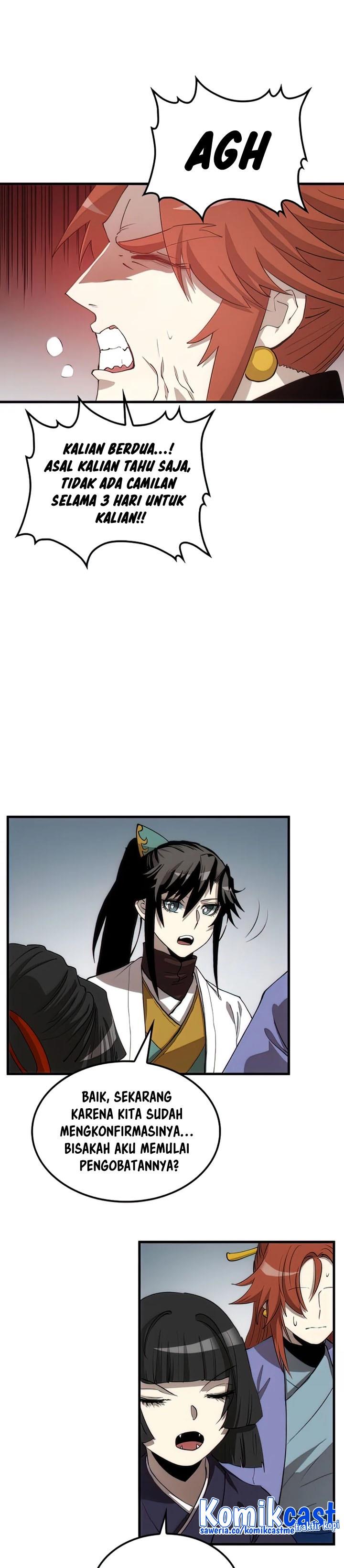 image-komik-doctors-rebirth-chapter-92-37/41