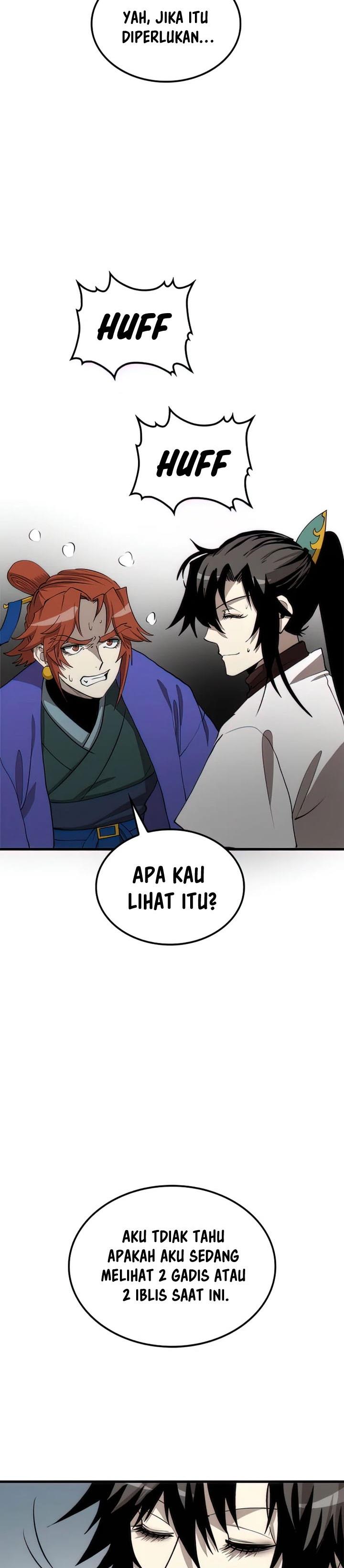 image-komik-doctors-rebirth-chapter-92-38/41