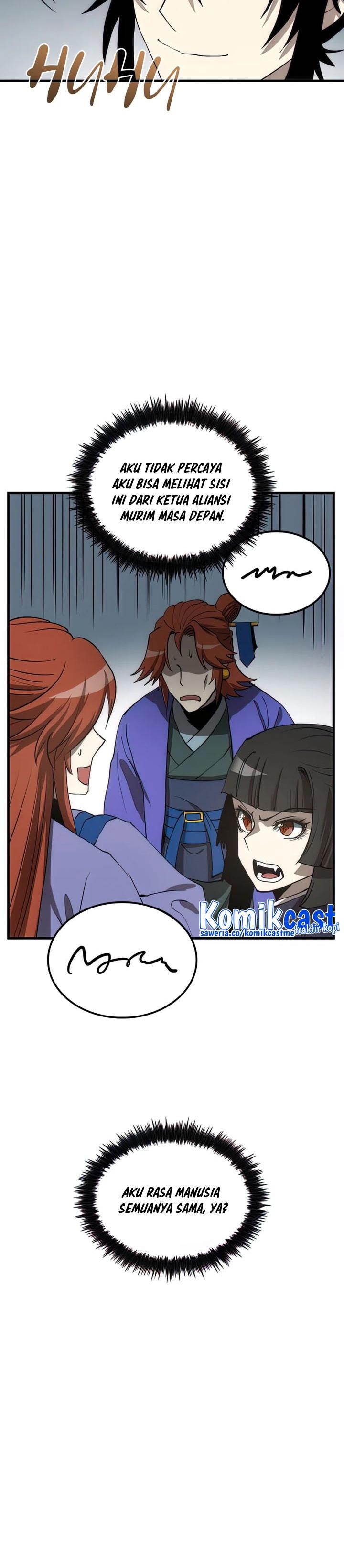 image-komik-doctors-rebirth-chapter-92-39/41