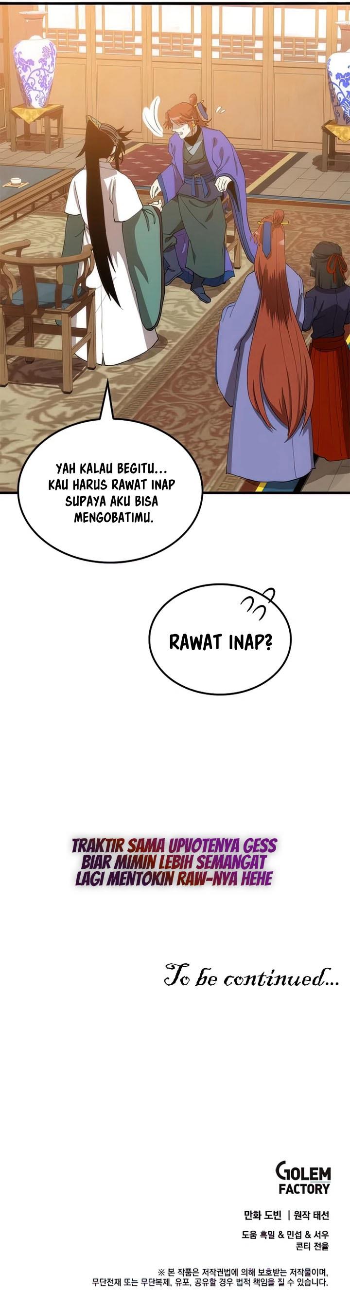 image-komik-doctors-rebirth-chapter-92-40/41
