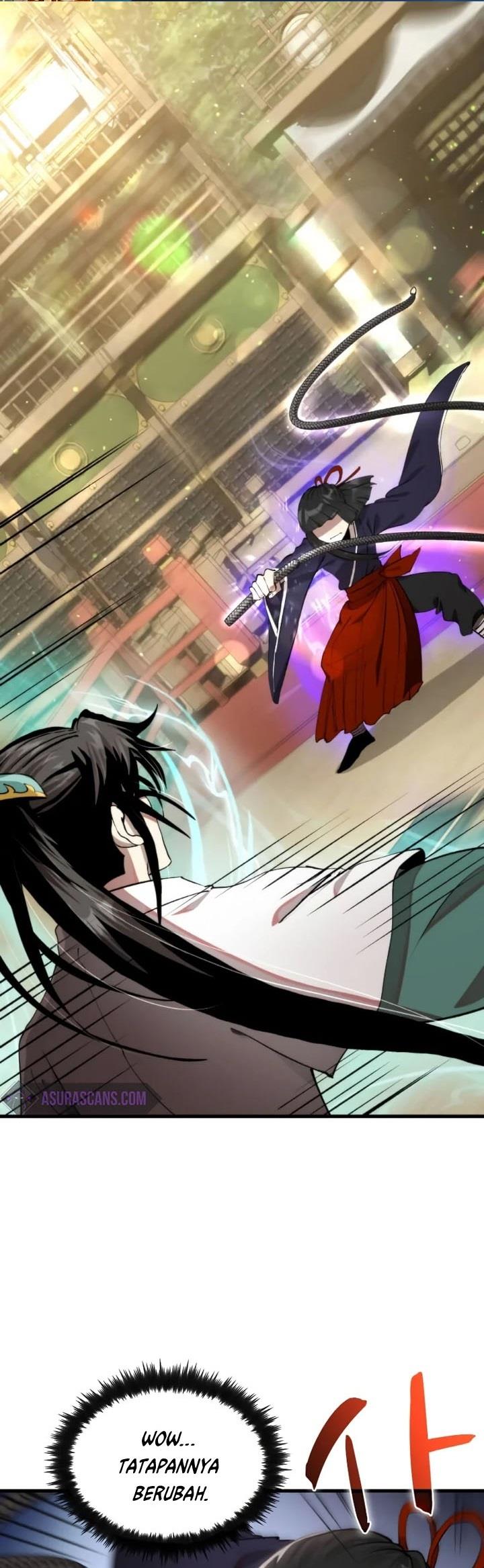 image-komik-doctors-rebirth-chapter-94-0/32