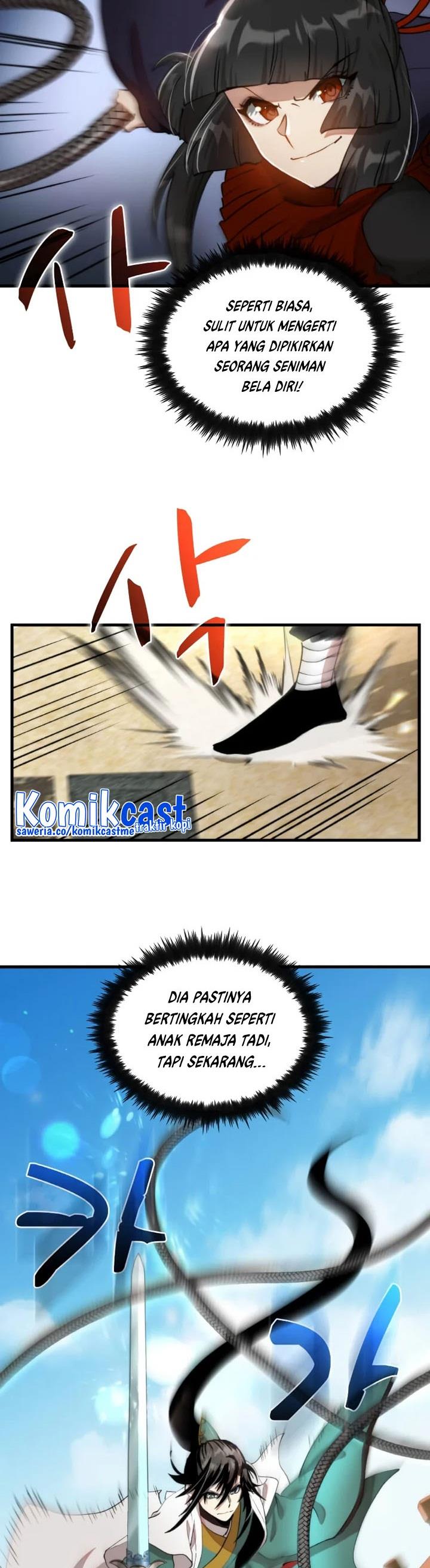 image-komik-doctors-rebirth-chapter-94-1/32