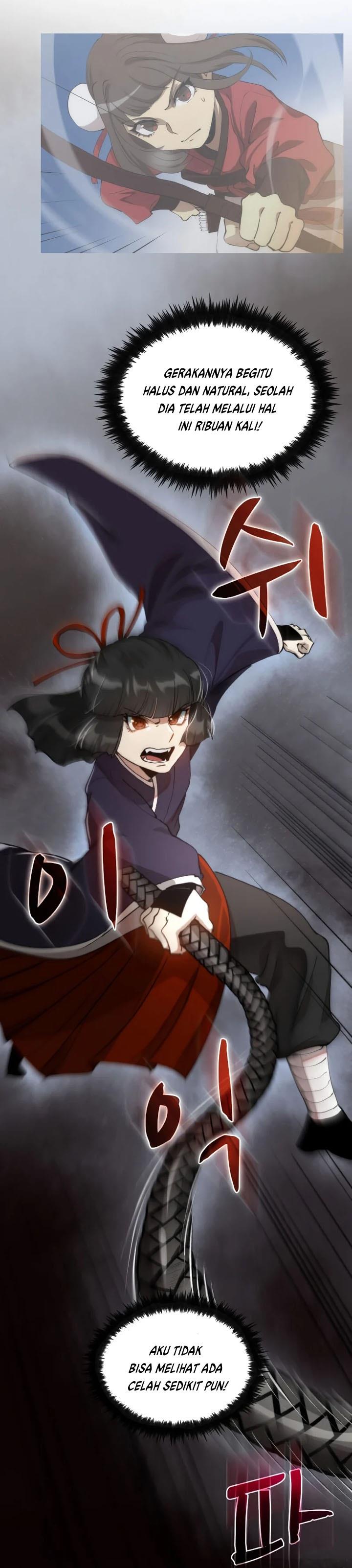 image-komik-doctors-rebirth-chapter-94-3/32