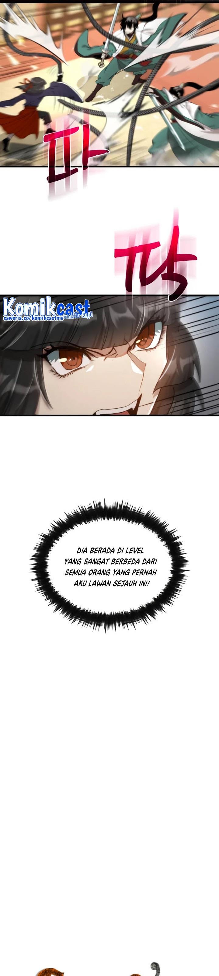 image-komik-doctors-rebirth-chapter-94-4/32