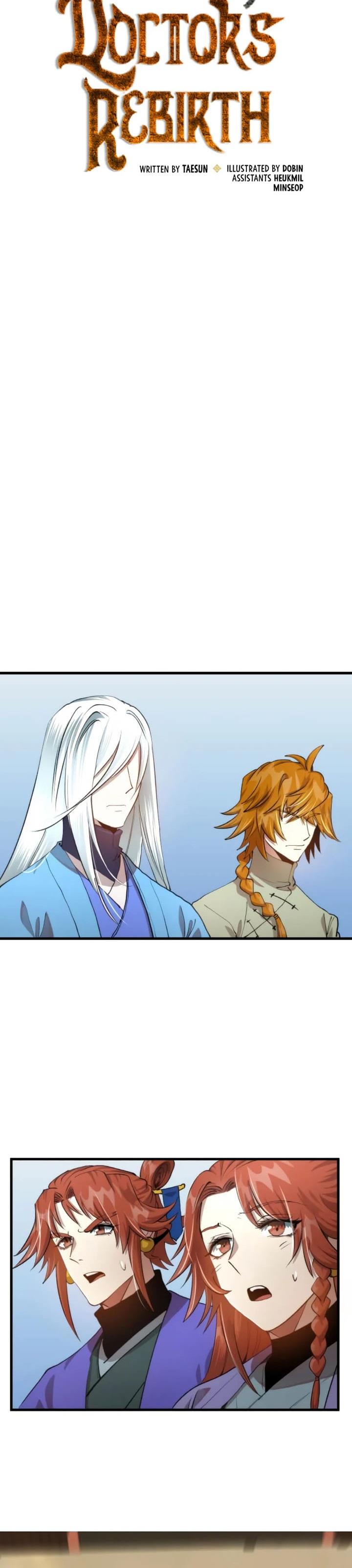 image-komik-doctors-rebirth-chapter-94-5/32