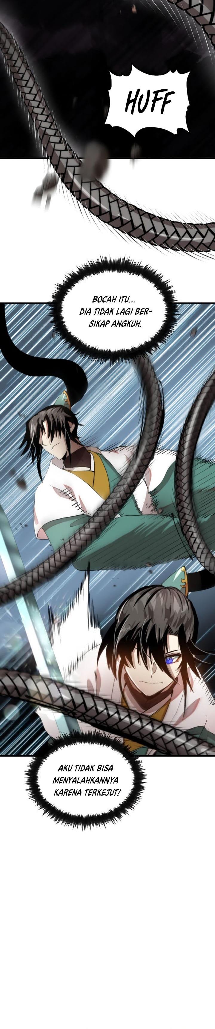 image-komik-doctors-rebirth-chapter-94-8/32