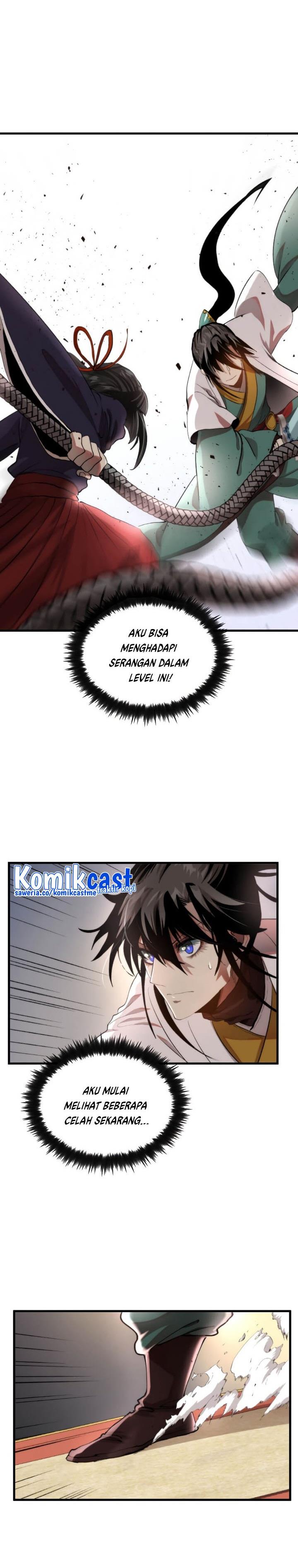 image-komik-doctors-rebirth-chapter-94-10/32