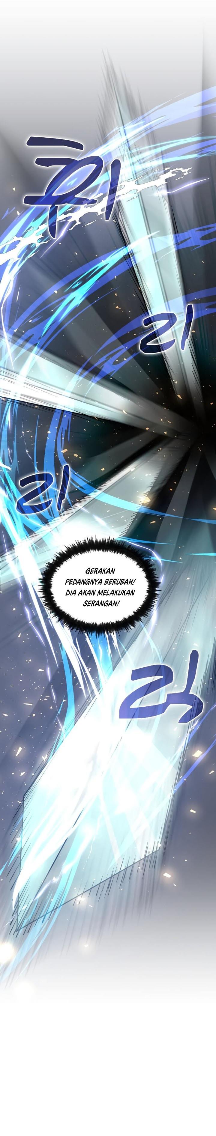 image-komik-doctors-rebirth-chapter-94-12/32