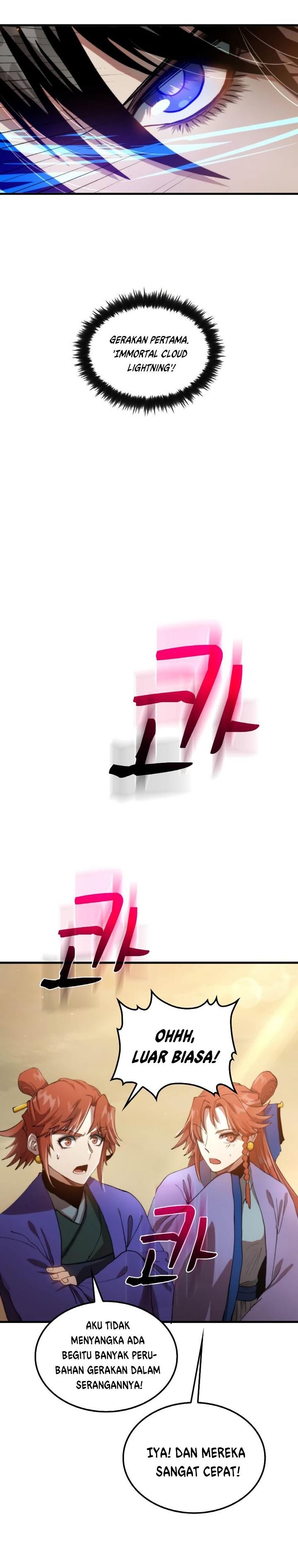 image-komik-doctors-rebirth-chapter-94-15/32