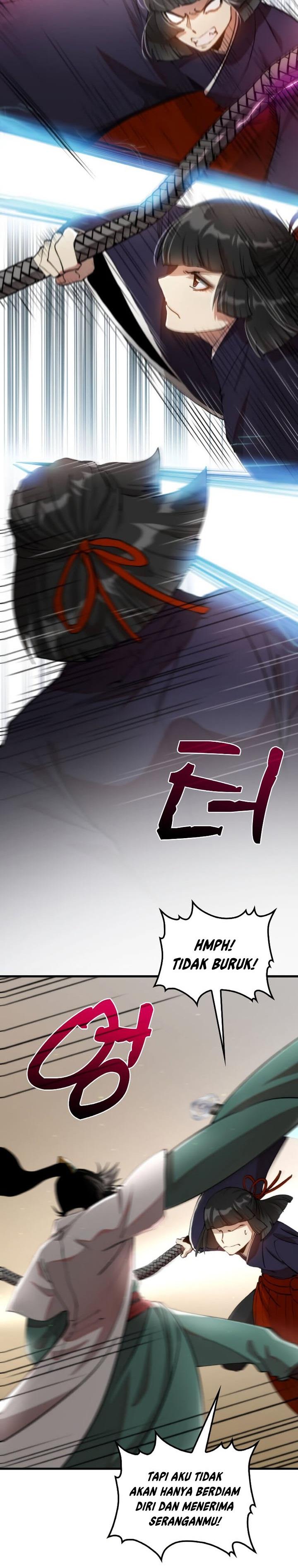 image-komik-doctors-rebirth-chapter-94-17/32