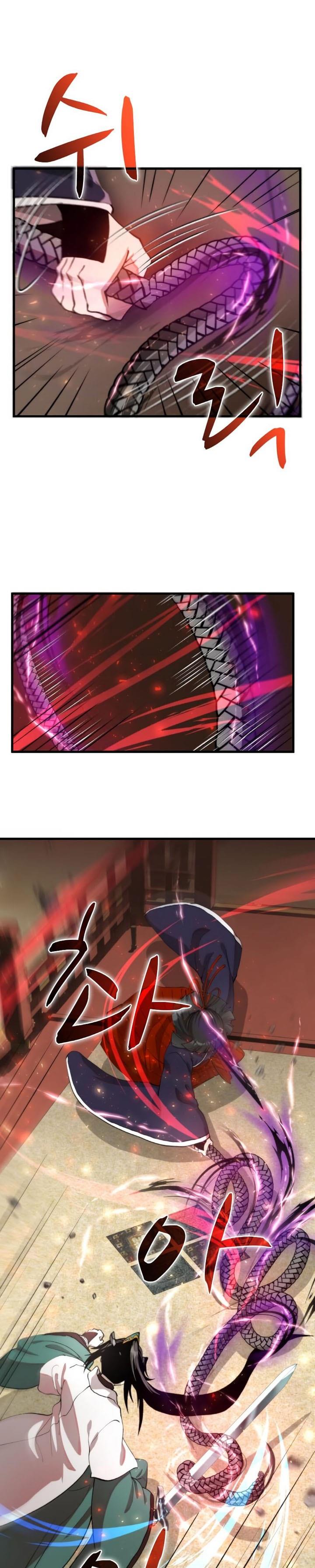 image-komik-doctors-rebirth-chapter-94-18/32