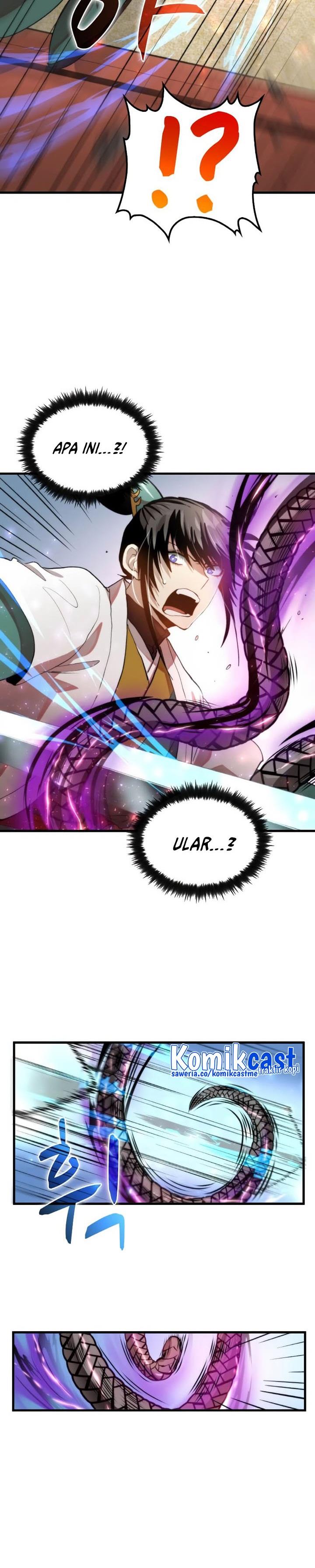 image-komik-doctors-rebirth-chapter-94-19/32