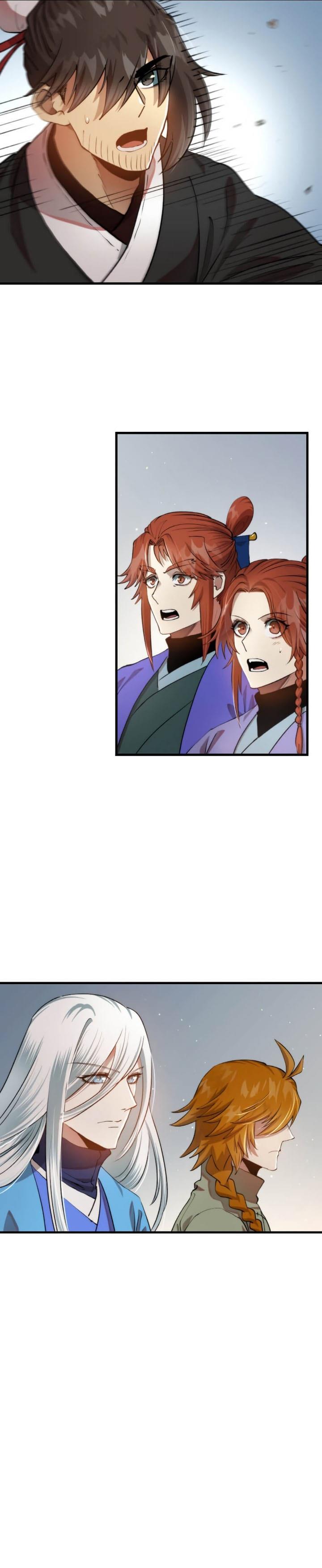 image-komik-doctors-rebirth-chapter-94-21/32