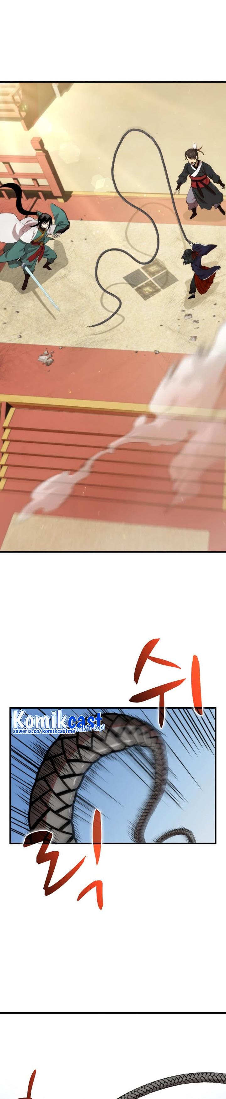 image-komik-doctors-rebirth-chapter-94-22/32