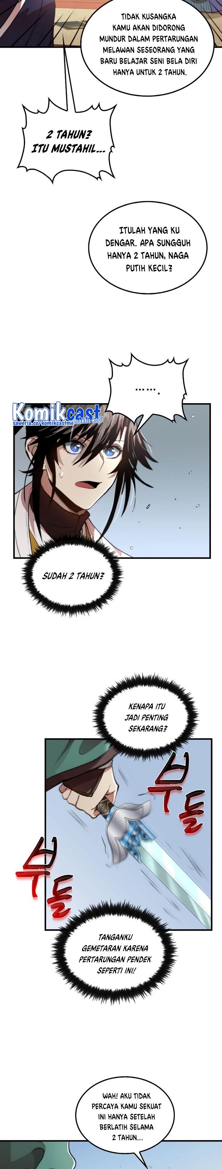 image-komik-doctors-rebirth-chapter-94-25/32