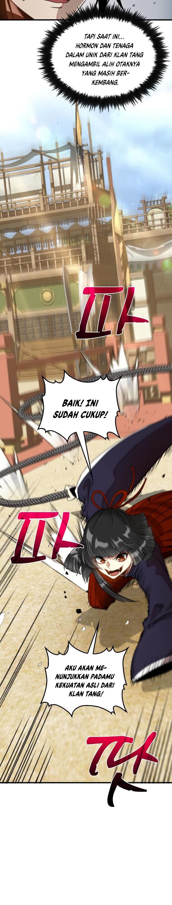 image-komik-doctors-rebirth-chapter-94-29/32