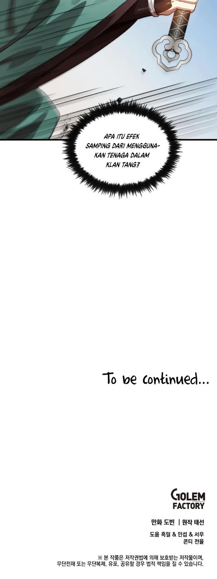 image-komik-doctors-rebirth-chapter-94-31/32